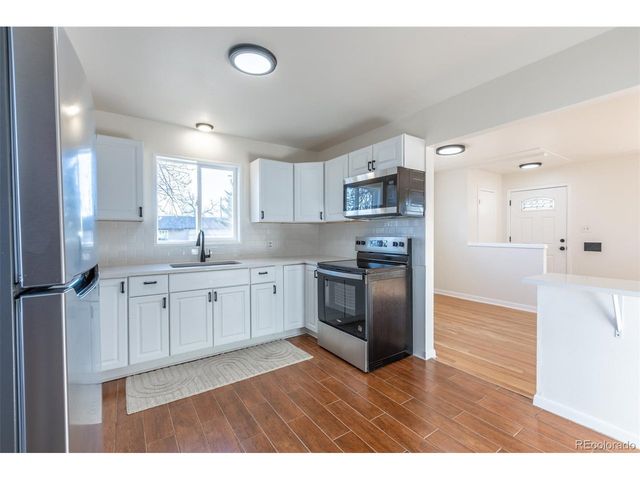 1421 106th Ave, Northglenn, CO 80234