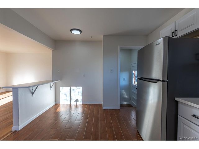 1421 106th Ave, Northglenn, CO 80234