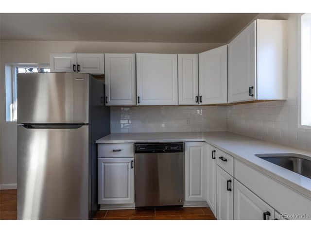 1421 106th Ave, Northglenn, CO 80234