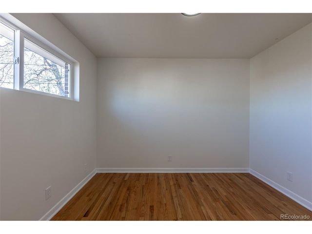 1421 106th Ave, Northglenn, CO 80234