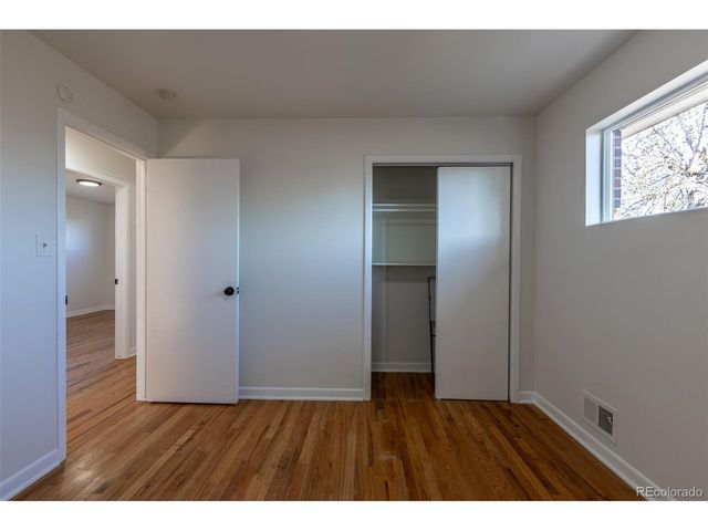 1421 106th Ave, Northglenn, CO 80234