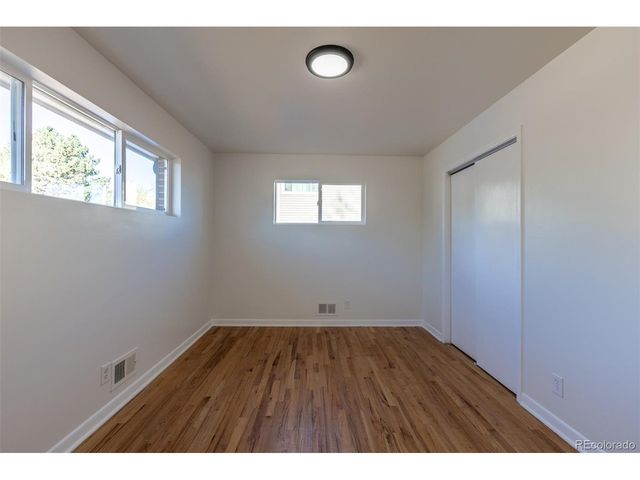 1421 106th Ave, Northglenn, CO 80234