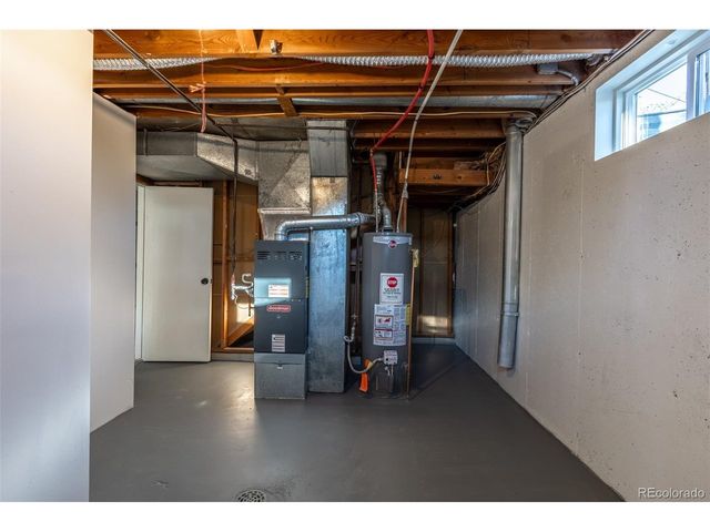 1421 106th Ave, Northglenn, CO 80234