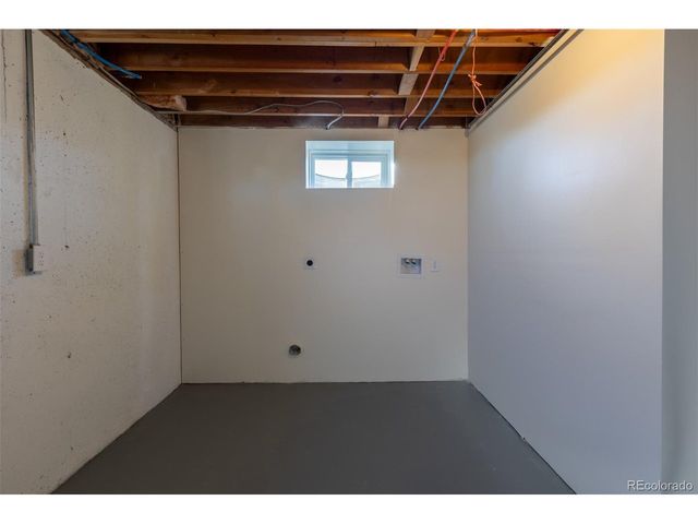 1421 106th Ave, Northglenn, CO 80234