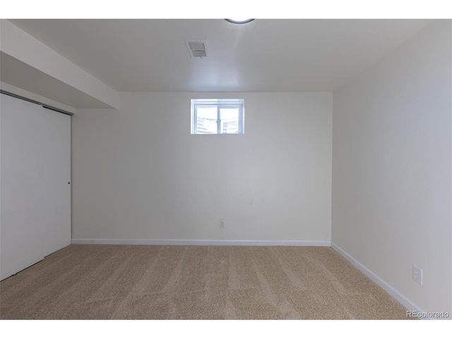 1421 106th Ave, Northglenn, CO 80234