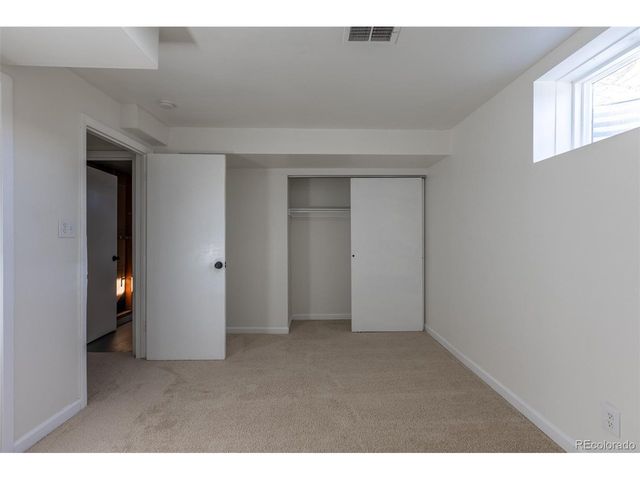 1421 106th Ave, Northglenn, CO 80234