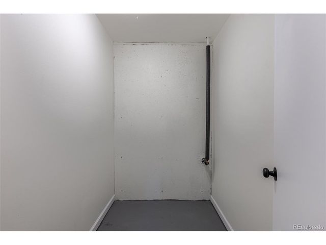 1421 106th Ave, Northglenn, CO 80234