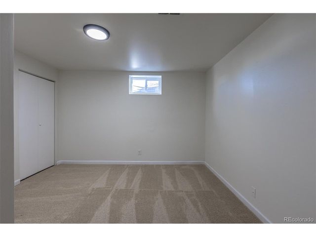 1421 106th Ave, Northglenn, CO 80234