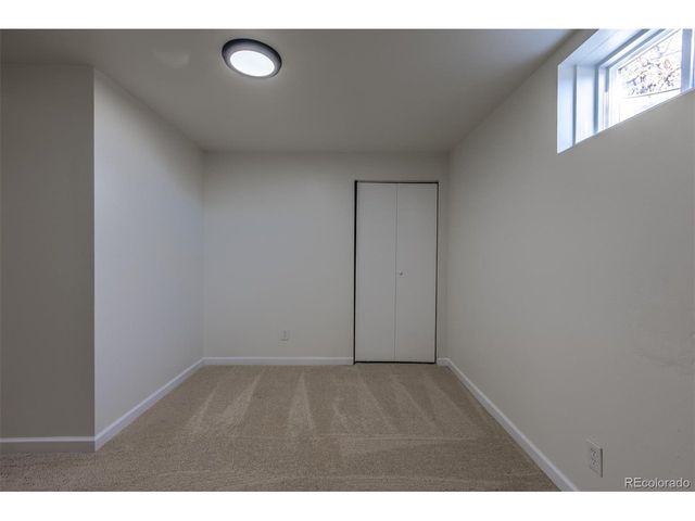 1421 106th Ave, Northglenn, CO 80234