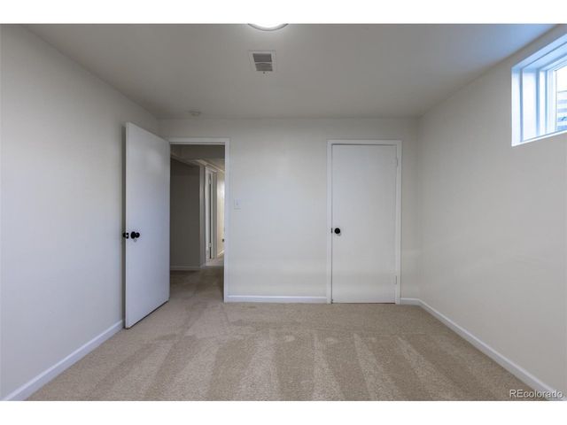 1421 106th Ave, Northglenn, CO 80234