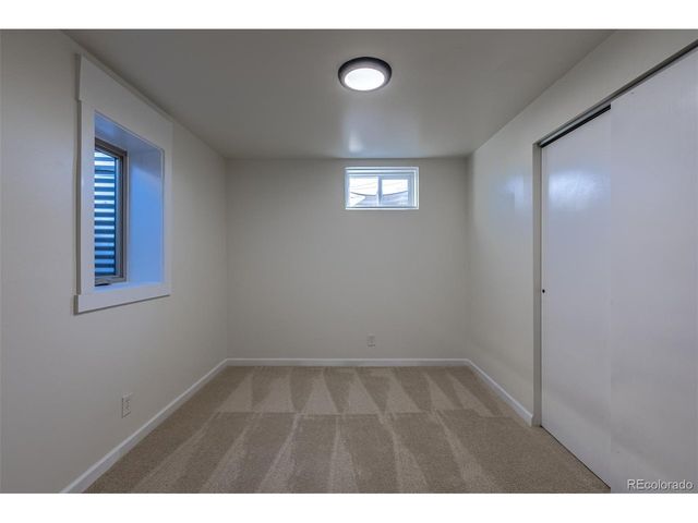 1421 106th Ave, Northglenn, CO 80234