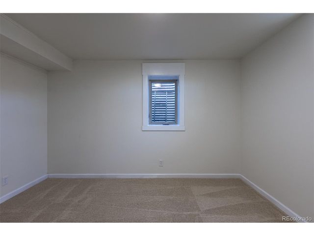 1421 106th Ave, Northglenn, CO 80234