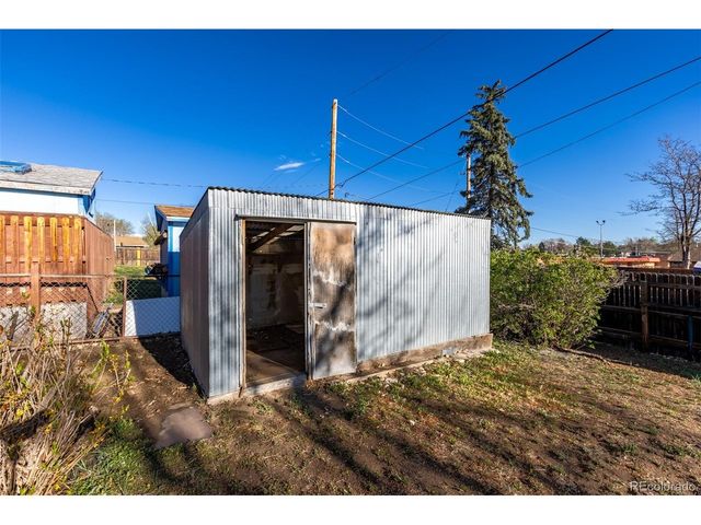 1421 106th Ave, Northglenn, CO 80234