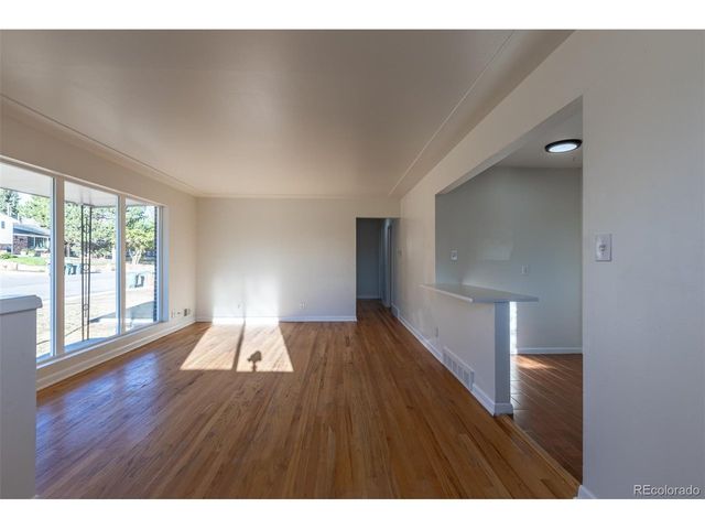 1421 106th Ave, Northglenn, CO 80234