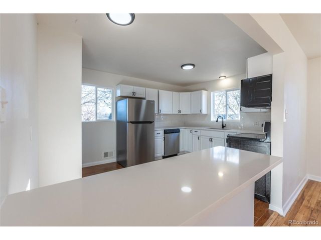 1421 106th Ave, Northglenn, CO 80234