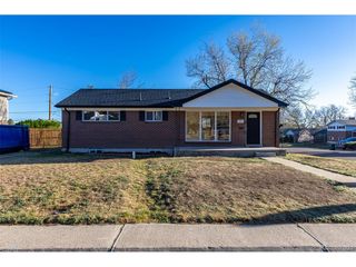 1421 106th Ave, Northglenn, CO 80234