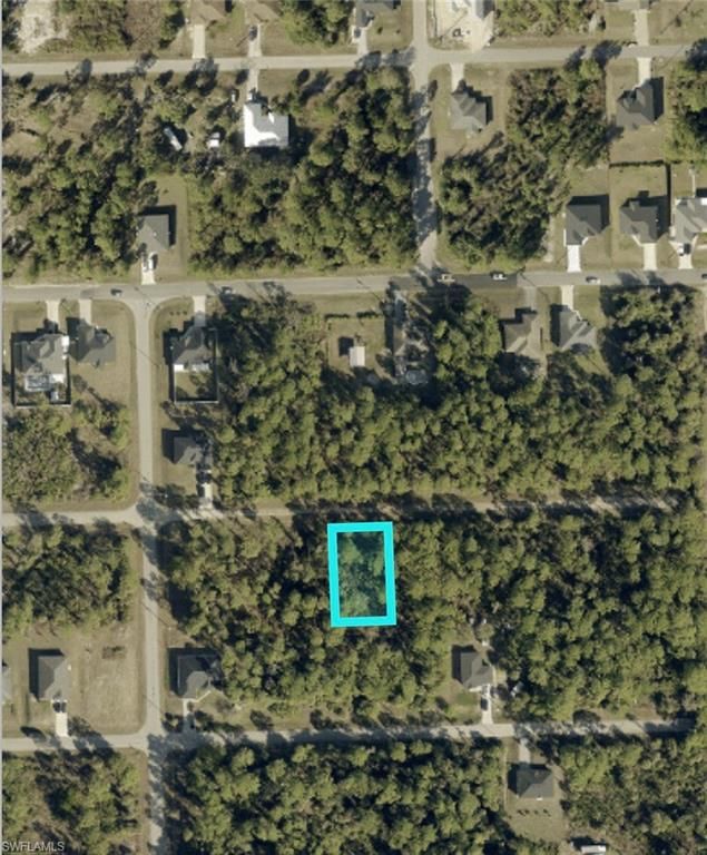 3413 66th ST W, LEHIGH ACRES, FL 33971 — photo 2