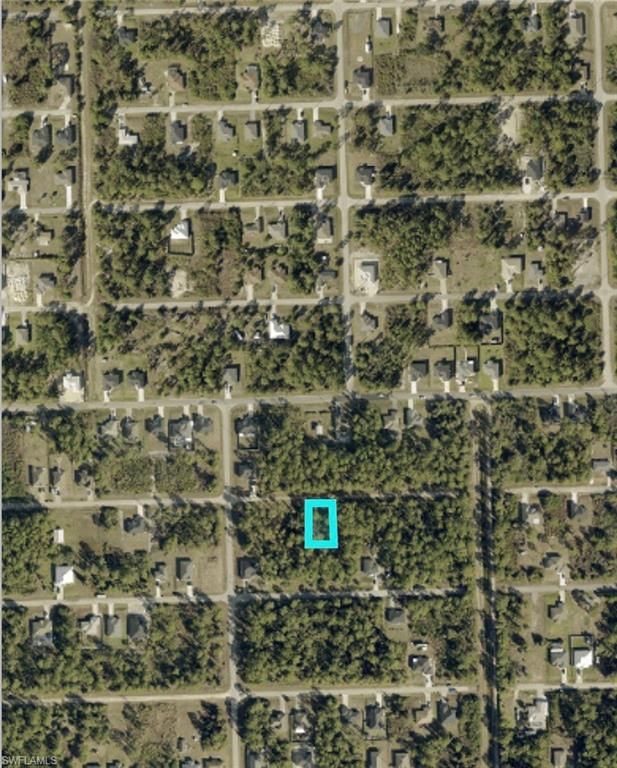 3413 66th ST W, LEHIGH ACRES, FL 33971 — photo 3