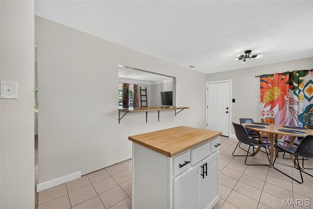 109 Linda Lane, Wentzville, MO 63385
