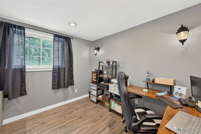 109 Linda Lane, Wentzville, MO 63385