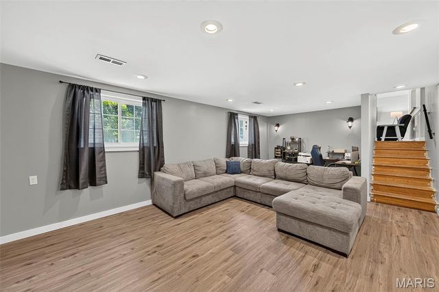 109 Linda Lane, Wentzville, MO 63385