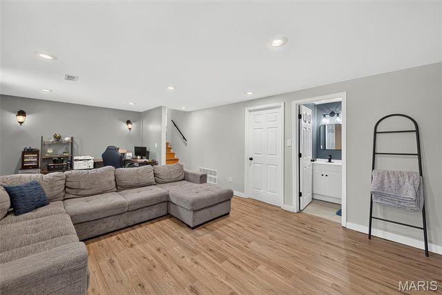 109 Linda Lane, Wentzville, MO 63385