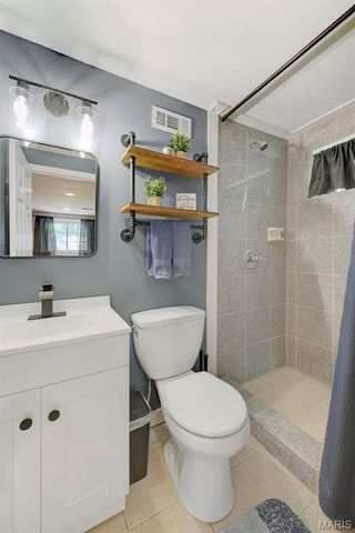 109 Linda Lane, Wentzville, MO 63385