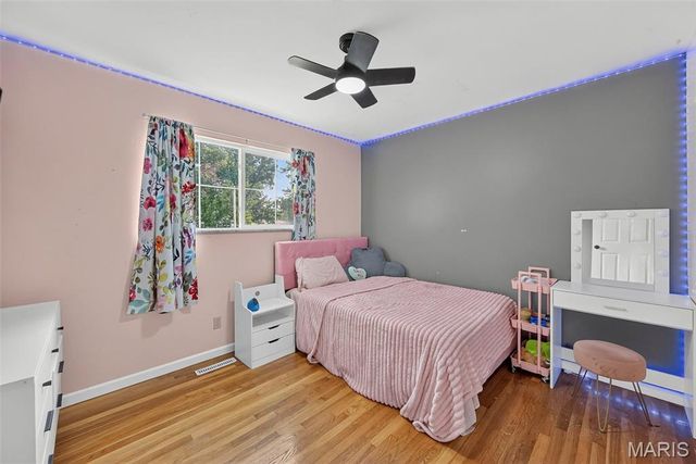109 Linda Lane, Wentzville, MO 63385