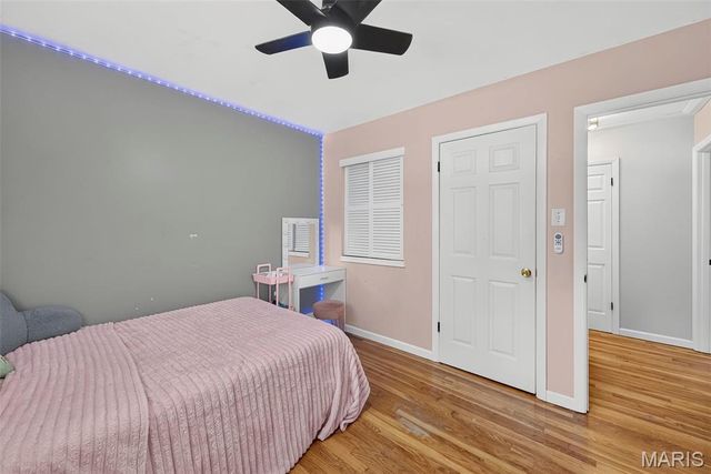 109 Linda Lane, Wentzville, MO 63385
