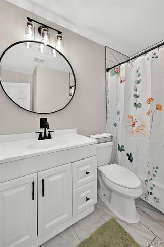 109 Linda Lane, Wentzville, MO 63385