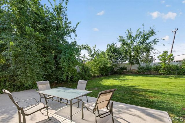 109 Linda Lane, Wentzville, MO 63385