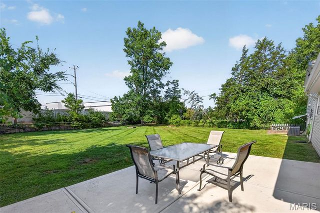 109 Linda Lane, Wentzville, MO 63385