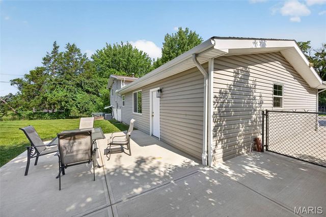 109 Linda Lane, Wentzville, MO 63385