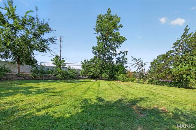 109 Linda Lane, Wentzville, MO 63385