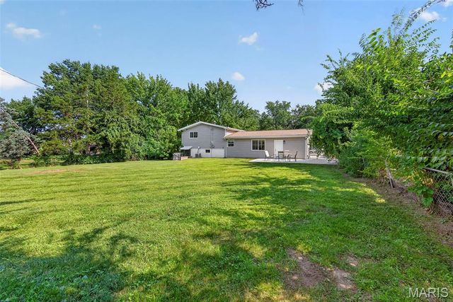 109 Linda Lane, Wentzville, MO 63385