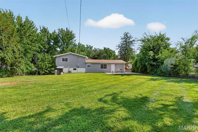 109 Linda Lane, Wentzville, MO 63385