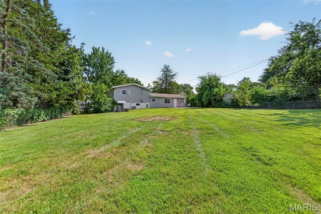 109 Linda Lane, Wentzville, MO 63385