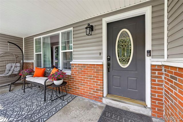 109 Linda Lane, Wentzville, MO 63385