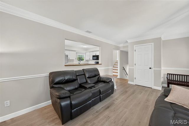 109 Linda Lane, Wentzville, MO 63385