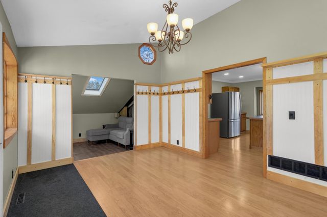 2982 Ardmore Avenue, Maple Plain, MN 55359