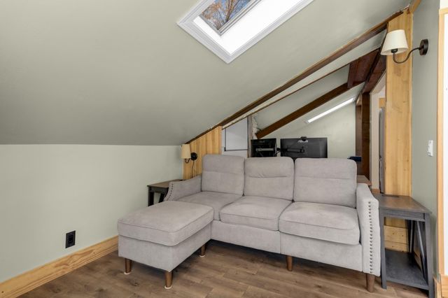 2982 Ardmore Avenue, Maple Plain, MN 55359