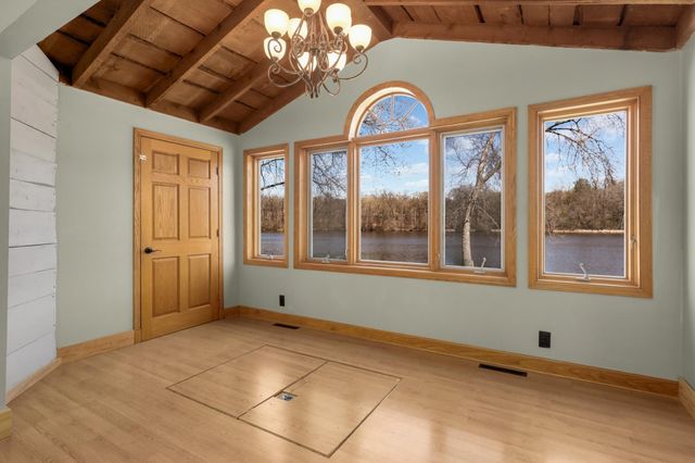 2982 Ardmore Avenue, Maple Plain, MN 55359