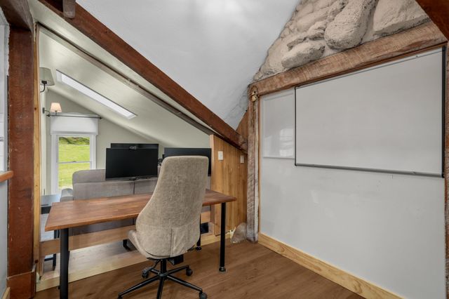 2982 Ardmore Avenue, Maple Plain, MN 55359