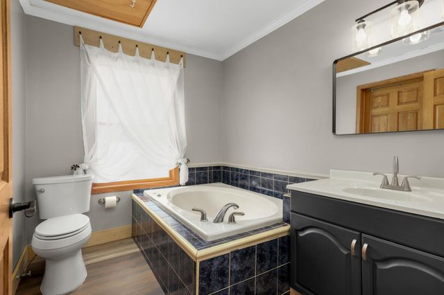 2982 Ardmore Avenue, Maple Plain, MN 55359