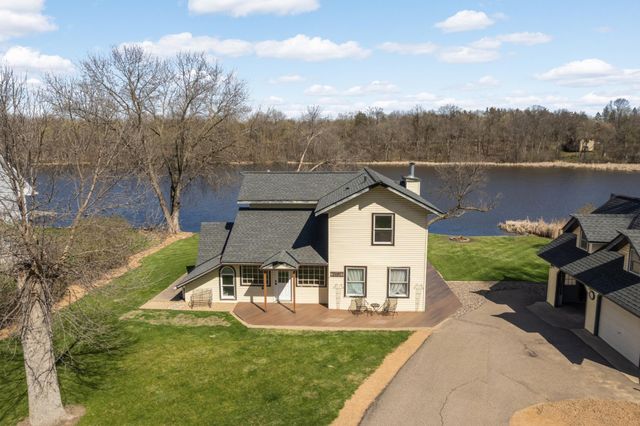 2982 Ardmore Avenue, Maple Plain, MN 55359