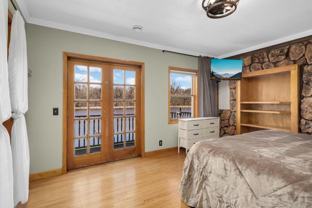 2982 Ardmore Avenue, Maple Plain, MN 55359