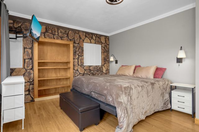 2982 Ardmore Avenue, Maple Plain, MN 55359