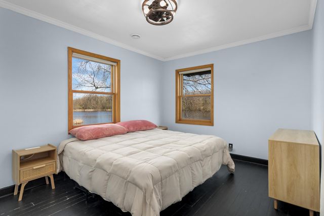 2982 Ardmore Avenue, Maple Plain, MN 55359