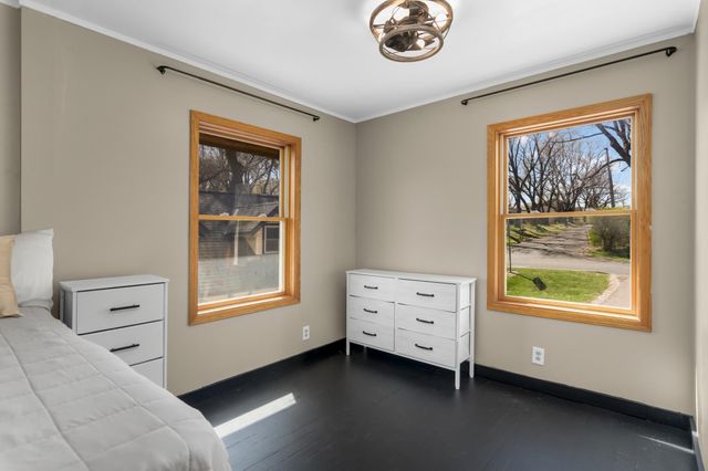 2982 Ardmore Avenue, Maple Plain, MN 55359