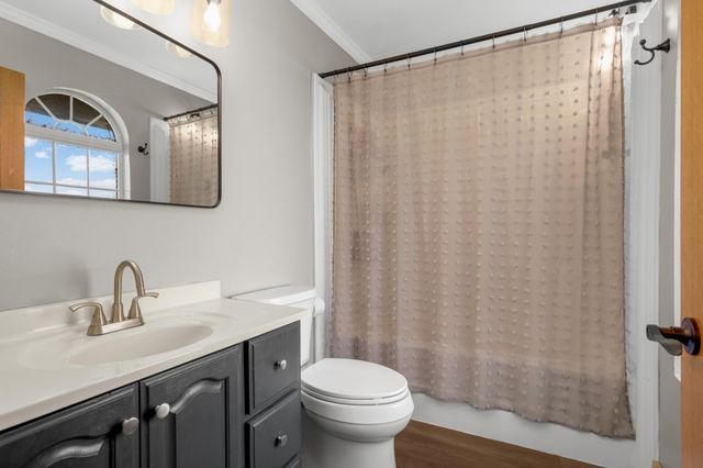 2982 Ardmore Avenue, Maple Plain, MN 55359